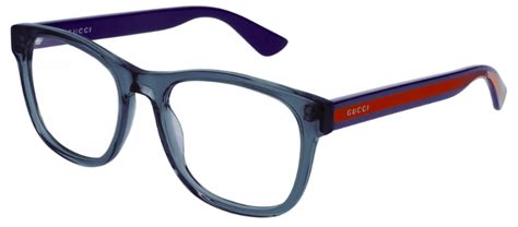 lunette de vue gucci gg0004o prix tunisie|lunette tunisie prix.